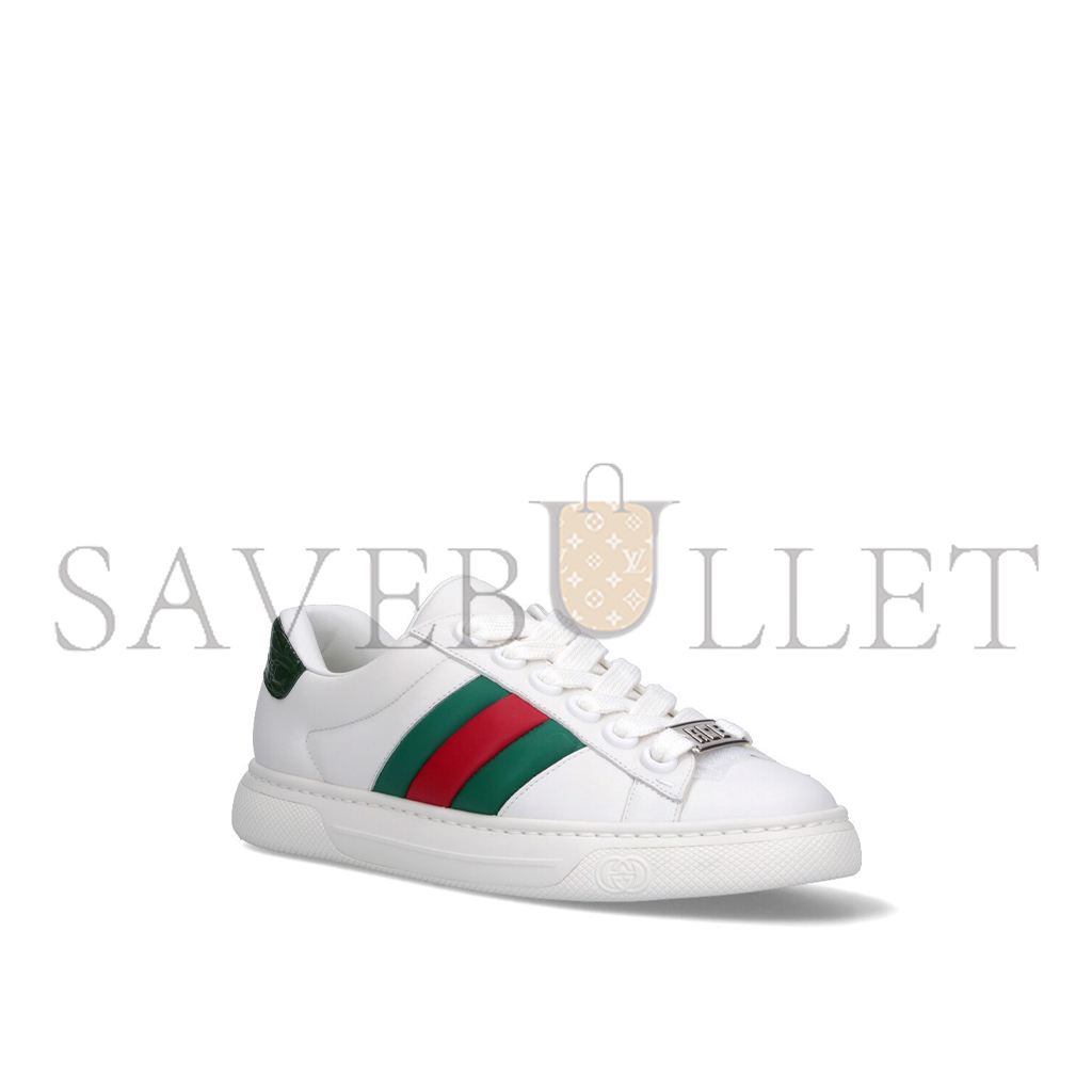 GUCCI ACE SNEAKERS 791394